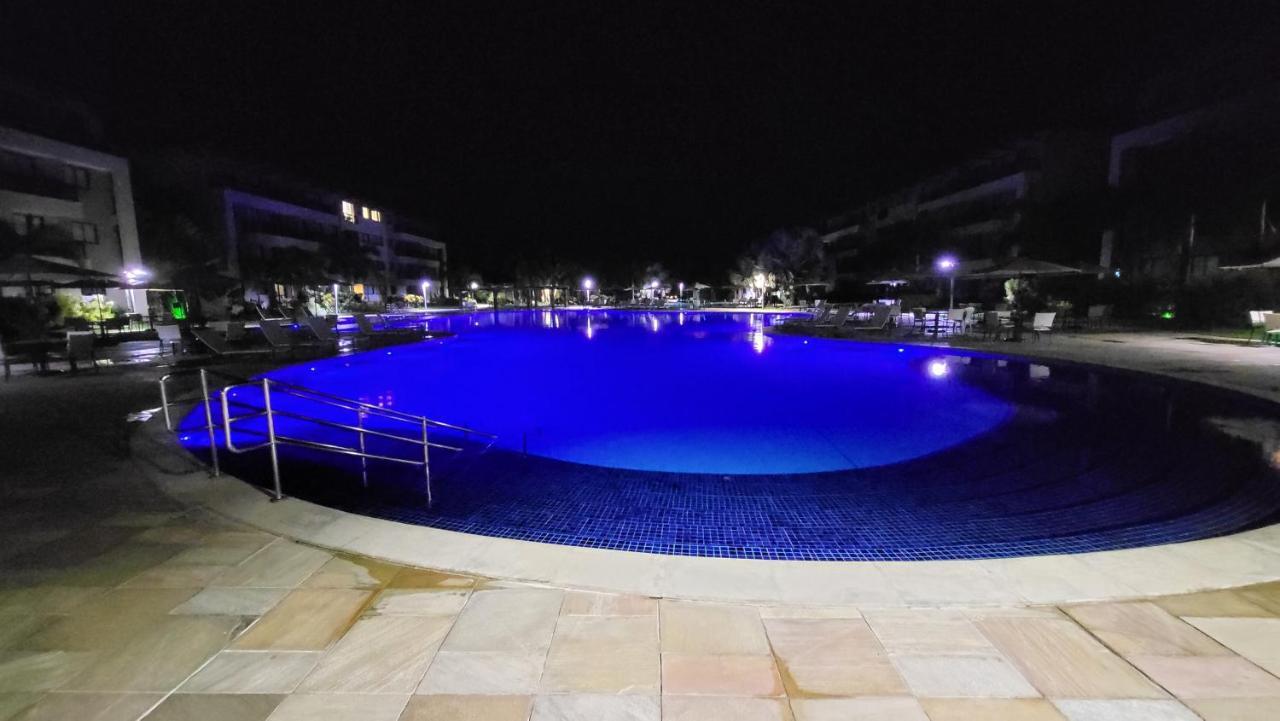 Boutique Ecolife Διαμέρισμα Pôrto das Galinhas Εξωτερικό φωτογραφία