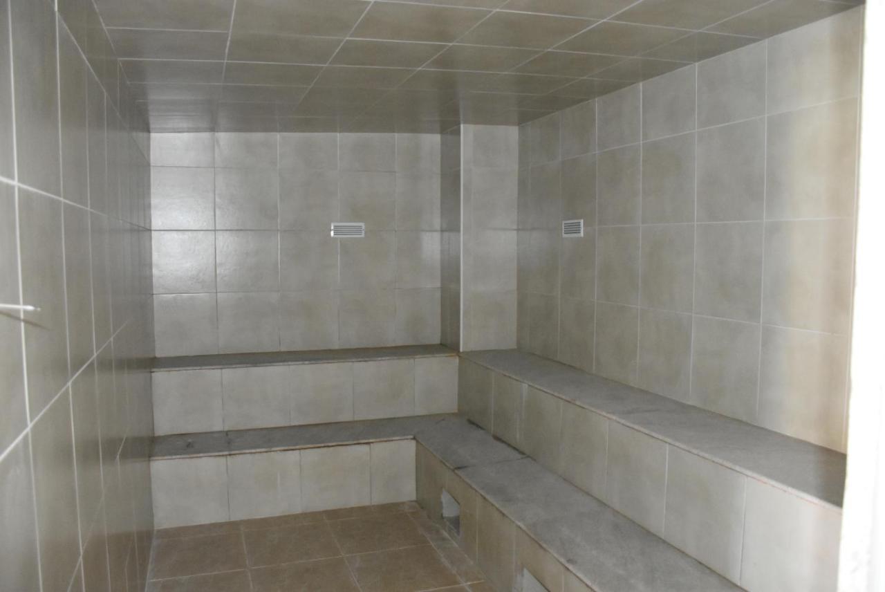 Boutique Ecolife Διαμέρισμα Pôrto das Galinhas Εξωτερικό φωτογραφία